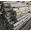 Alloy Steel Round Bar Carbon Solid Round Bar ASTM 1015 25mm Hot Rolled Forged